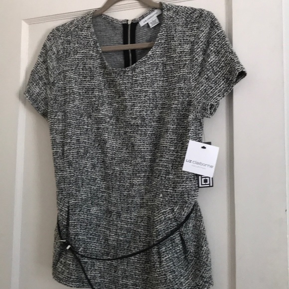 Liz Claiborne Tops - Liz Claiborne shirt